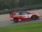Gareth Howell - Team Dynamics Honda Civic Type-R