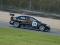 Paul Wallace - Team Sureterm Vauxhall Astra Coupe