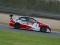 James Thompson - VX Racing Vauxhall Astra Coupe