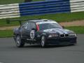 Fenton / Gardiner - BMW M36 E36