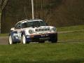 Porsche 911 SC RS
