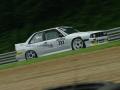 Don Grice - BMW E30 DTM