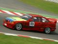 Mark Thomas - BMW E36 M3