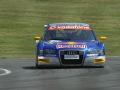 Martin Tomczyk - Audi Sport Abt Sportsline