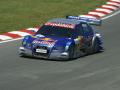 Mattias Ekstrom - Audi Sport Team Abt Sportsline