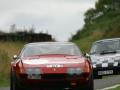 Ferrari Daytona Competition