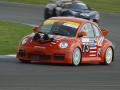MGA Motorsport - VW Beetle