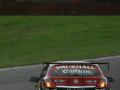 Tom Chilton - Vauxhall Astra Sport Hatch