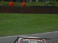 Gavin Smith - Vauxhall Astra Sport Hatch
