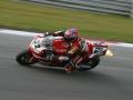 Steve Plater - AIM Racing Yamaha