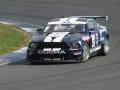 Ford Mustang FR500 GT