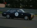 Terry Kenyon - Alfa Romeo GT Junior