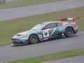Brixia Racing Aston Martin DBRS9