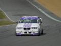 Don Grice - BMW M3 E36