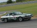 Brian Stevens - Jaguar XJS V12