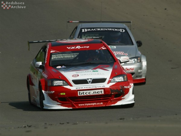 Muller / Collard