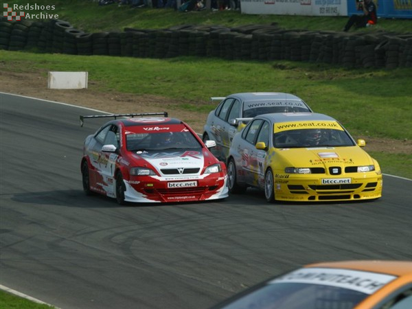 Plato / Muller / Huff