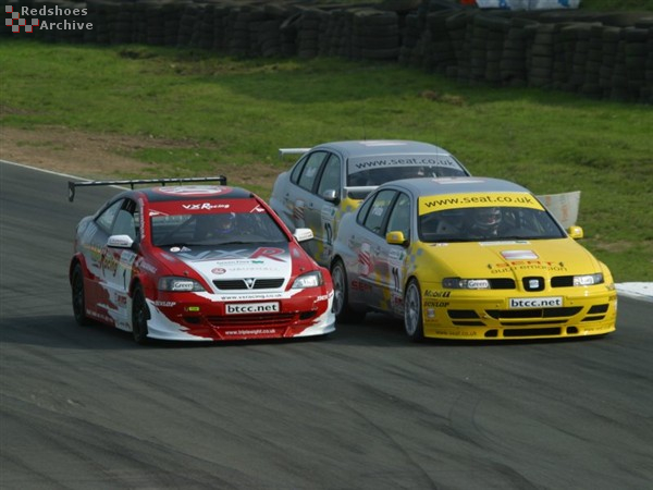 Plato / Muller / Huff