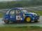 Imbroglio Racing