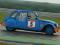 Hollis Motorsport