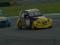 Dead End Racing