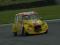 Yellow Peril
