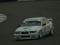 BMW STW 320i