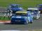 Paul Clackett - MG Maestro