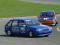 Stratton Mackay - MG Maestro