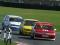 Peter Fiddes - MG Maestro