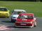Peter Fiddes - MG Maestro