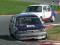 Richard Waterman - MG Maestro