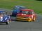 Chris Yates - MG Maestro