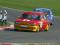 Chris Yates - MG Maestro