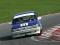 Steve Bland - MG Maestro