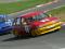 Chris Yates - MG Maestro