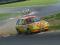 Andrew Robinson - MG Maestro