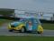 Lucky Jon Racing