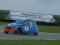 Hollis Motorsport