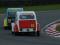 MRB Racing