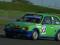 Graham Field - Ford Fiesta