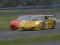 JetAlliance Racing Aston Martin DBR9