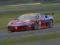 BMS Racing Aston Martin DBR9