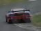 AF Corse Motorola Ferrari 430 GT2