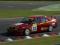 John Pogson - Alfa Romeo 155 V6