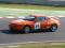 Mike Walsh - Alfa Romeo GTV