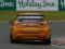 Gordon Shedden - Honda Civic