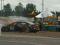 Stefan Hodgetts - Vauxhall Astra