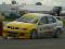 Jason Plato - SEAT Toledo