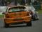 Matt Neal - Honda Civic Type-R